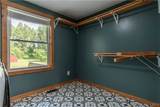20330 Ball Road - Photo 35