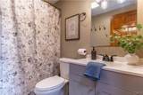 20330 Ball Road - Photo 36
