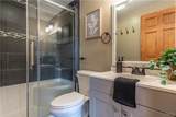 20330 Ball Road - Photo 37