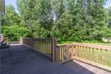 20330 Ball Road - Photo 38