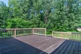 20330 Ball Road - Photo 39