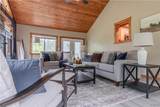20330 Ball Road - Photo 4
