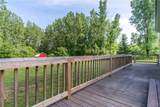20330 Ball Road - Photo 40