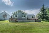 20330 Ball Road - Photo 41