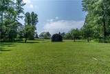 20330 Ball Road - Photo 43