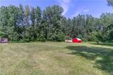 20330 Ball Road - Photo 44