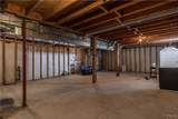 20330 Ball Road - Photo 45