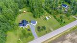 20330 Ball Road - Photo 46