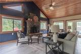 20330 Ball Road - Photo 5