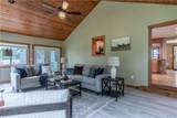 20330 Ball Road - Photo 6