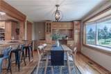 20330 Ball Road - Photo 7