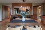 20330 Ball Road - Photo 8