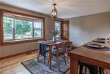 20330 Ball Road - Photo 9