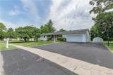 412 Harris Drive - Photo 1