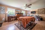 412 Harris Drive - Photo 10