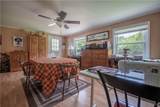 412 Harris Drive - Photo 11