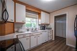 412 Harris Drive - Photo 12