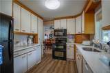 412 Harris Drive - Photo 13