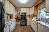 412 Harris Drive - Photo 14