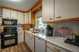 412 Harris Drive - Photo 15
