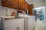 412 Harris Drive - Photo 16