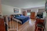 412 Harris Drive - Photo 17