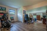 412 Harris Drive - Photo 18