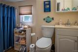 412 Harris Drive - Photo 19