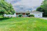 412 Harris Drive - Photo 2