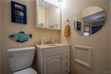 412 Harris Drive - Photo 20