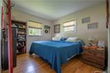 412 Harris Drive - Photo 21