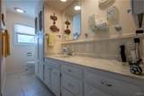 412 Harris Drive - Photo 23
