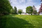 412 Harris Drive - Photo 24