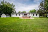412 Harris Drive - Photo 25