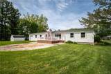 412 Harris Drive - Photo 26