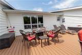 412 Harris Drive - Photo 28