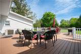 412 Harris Drive - Photo 29