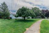 412 Harris Drive - Photo 3