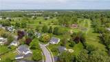 412 Harris Drive - Photo 30