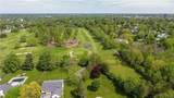 412 Harris Drive - Photo 31