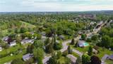 412 Harris Drive - Photo 32