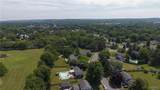 412 Harris Drive - Photo 33