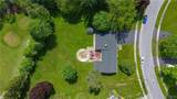 412 Harris Drive - Photo 34