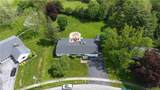 412 Harris Drive - Photo 35