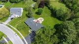 412 Harris Drive - Photo 36