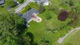 412 Harris Drive - Photo 37