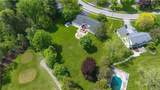 412 Harris Drive - Photo 38