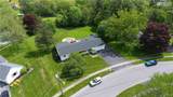 412 Harris Drive - Photo 39