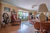 412 Harris Drive - Photo 4