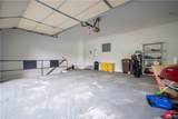 412 Harris Drive - Photo 40